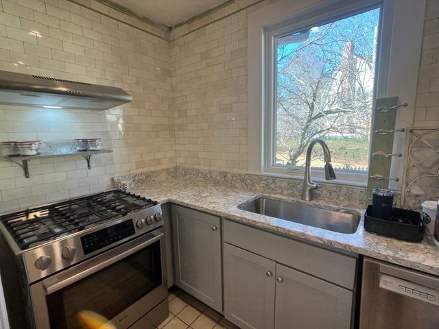 1 Arborway, Boston, MA 02130