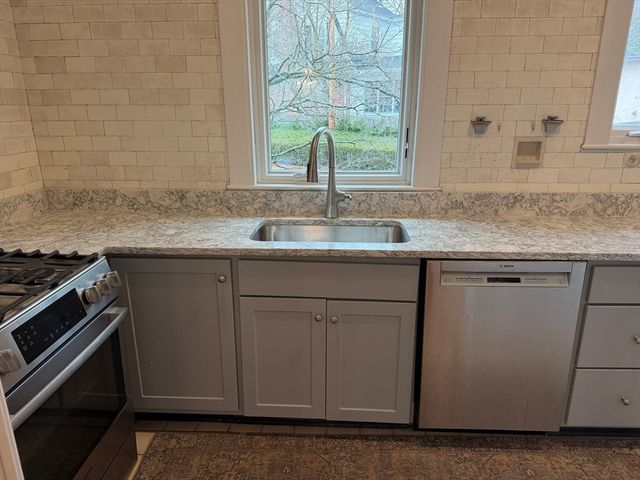 1 Arborway, Boston, MA 02130