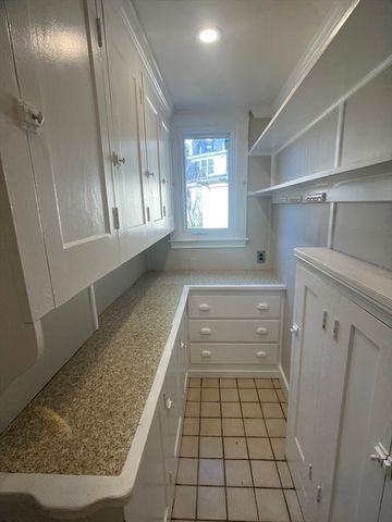 1 Arborway, Boston, MA 02130