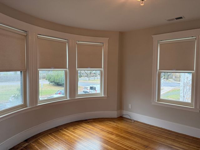 1 Arborway, Boston, MA 02130