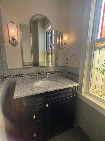 1 Arborway, Boston, MA 02130