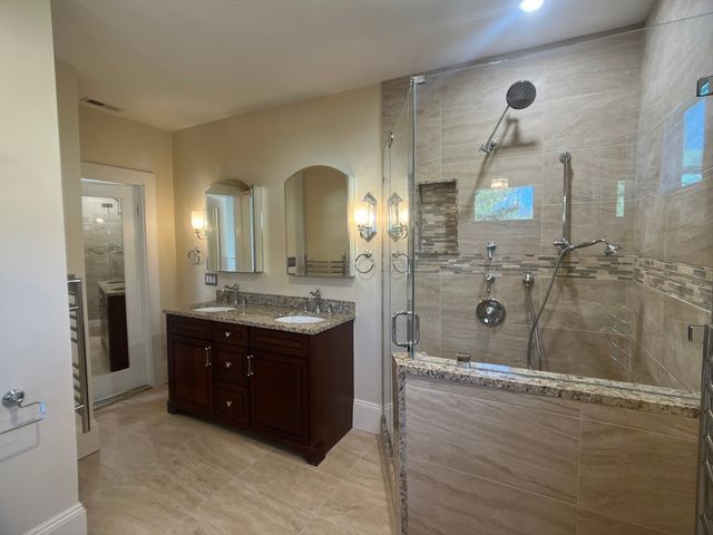 1 Arborway, Boston, MA 02130