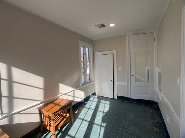 1 Arborway, Boston, MA 02130