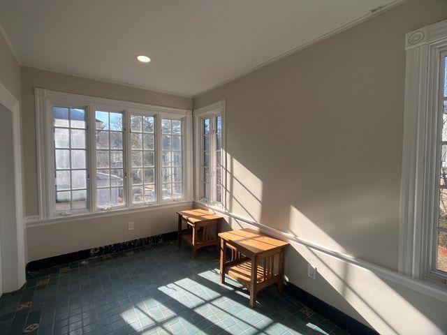 1 Arborway, Boston, MA 02130