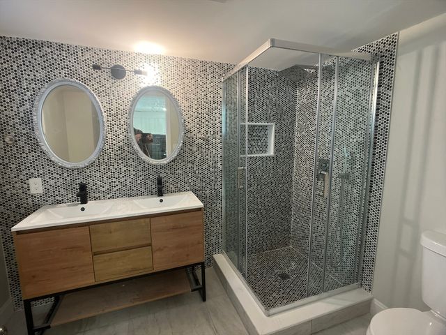 1 Arborway, Boston, MA 02130