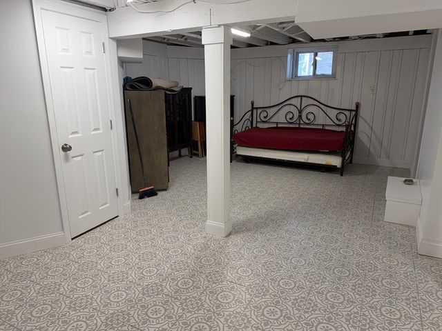 1 Arborway, Boston, MA 02130