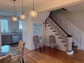 1 Arborway, Boston, MA 02130