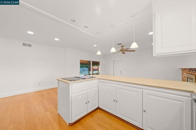 1783 Leewood Way, Concord, CA 94521