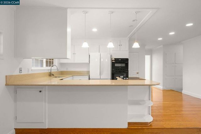 1783 Leewood Way, Concord, CA 94521