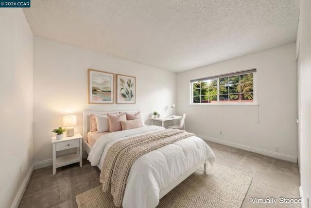 1783 Leewood Way, Concord, CA 94521
