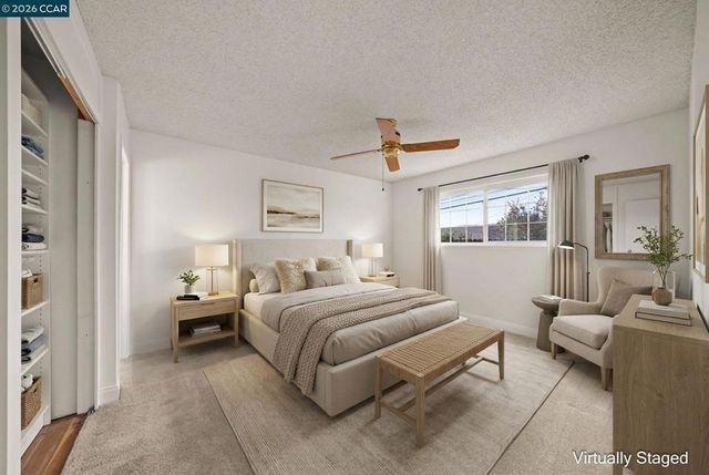 1783 Leewood Way, Concord, CA 94521