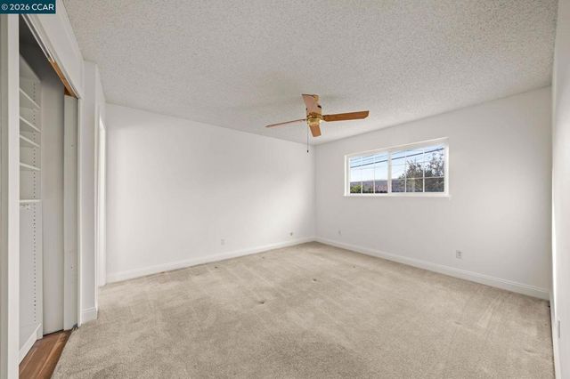 1783 Leewood Way, Concord, CA 94521