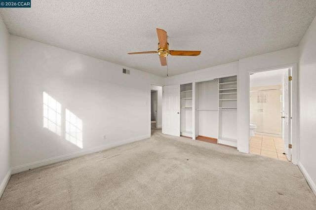 1783 Leewood Way, Concord, CA 94521
