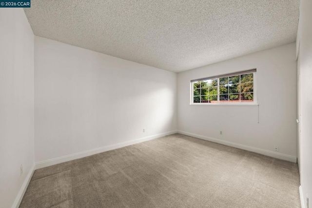 1783 Leewood Way, Concord, CA 94521