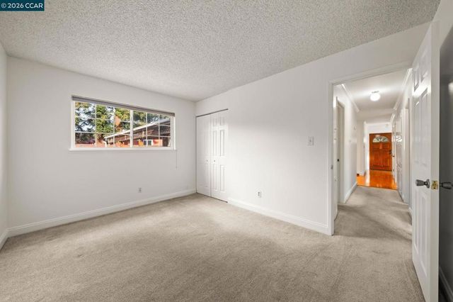 1783 Leewood Way, Concord, CA 94521