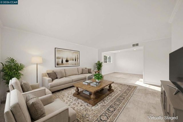 1783 Leewood Way, Concord, CA 94521