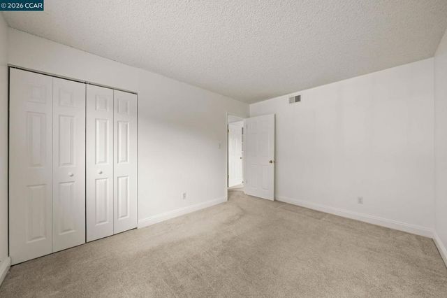 1783 Leewood Way, Concord, CA 94521