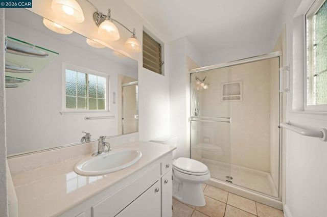 1783 Leewood Way, Concord, CA 94521