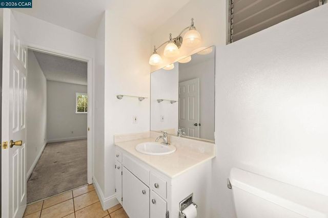 1783 Leewood Way, Concord, CA 94521