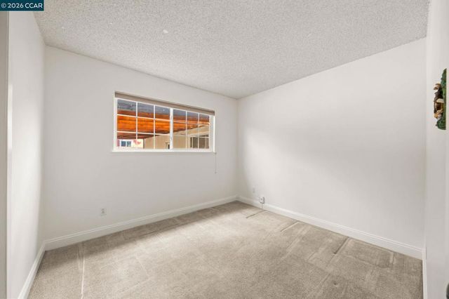 1783 Leewood Way, Concord, CA 94521