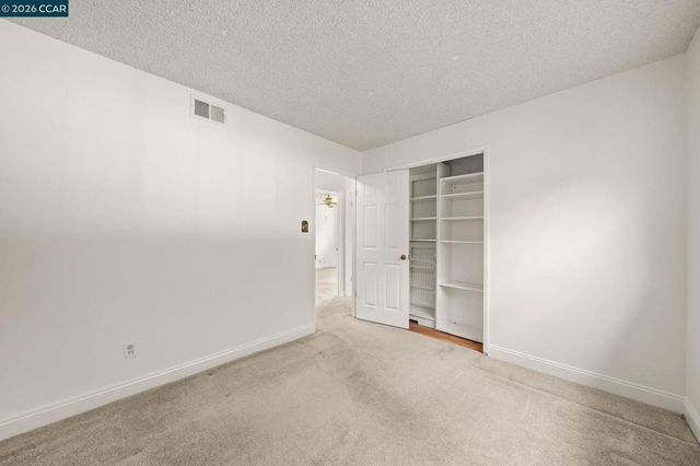 1783 Leewood Way, Concord, CA 94521