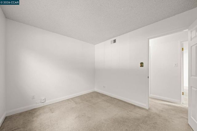 1783 Leewood Way, Concord, CA 94521