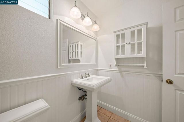 1783 Leewood Way, Concord, CA 94521