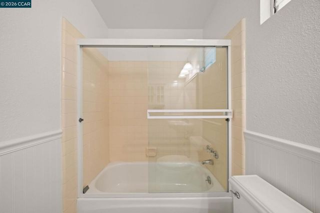 1783 Leewood Way, Concord, CA 94521