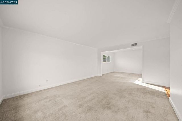 1783 Leewood Way, Concord, CA 94521