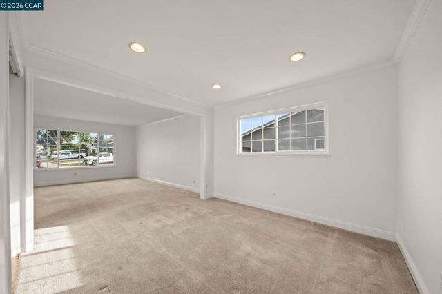 1783 Leewood Way, Concord, CA 94521