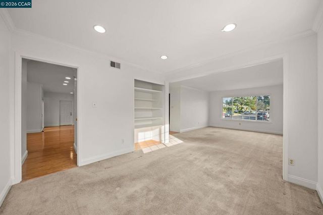 1783 Leewood Way, Concord, CA 94521