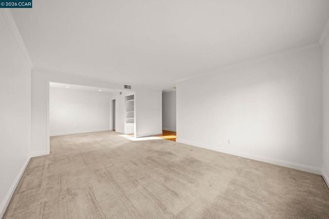 1783 Leewood Way, Concord, CA 94521