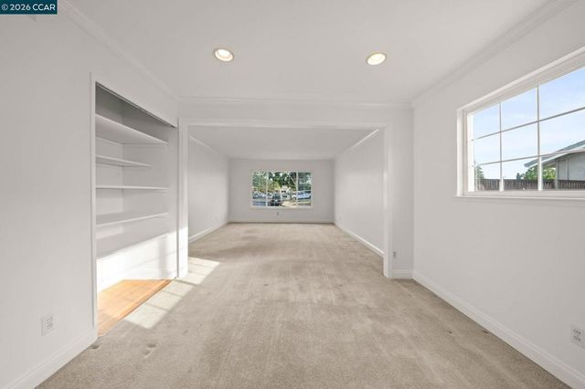 1783 Leewood Way, Concord, CA 94521