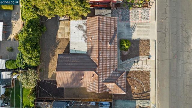 1783 Leewood Way, Concord, CA 94521