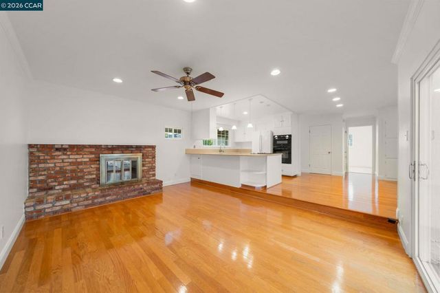 1783 Leewood Way, Concord, CA 94521