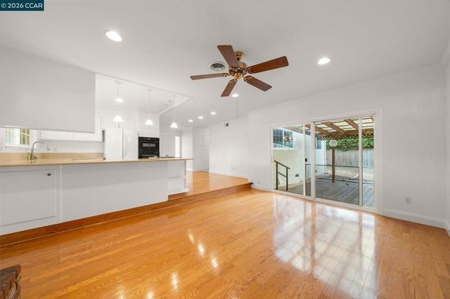 1783 Leewood Way, Concord, CA 94521