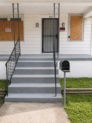 614 Fremont Avenue, St Louis, MO 63147