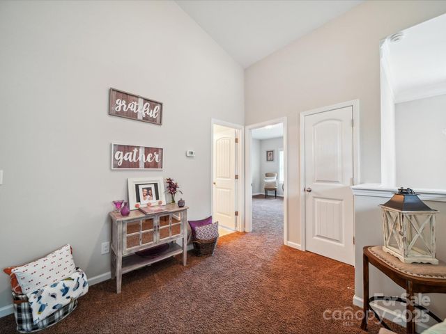 9428 Carneros Creek Road, Charlotte, NC 28214
