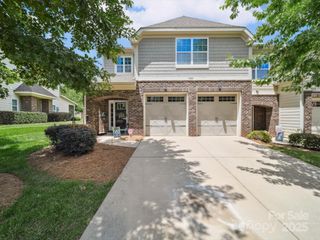 9428 Carneros Creek Road, Charlotte, NC 28214