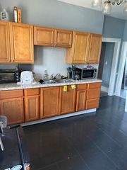 10 Helen St 2, Boston, MA 02122