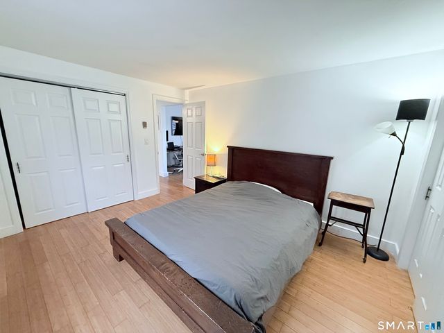 8 Wardwell Street APT 5, Stamford, CT 06902