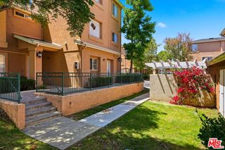 1050 Harbor Heights Drive C, Harbor City, CA 90710