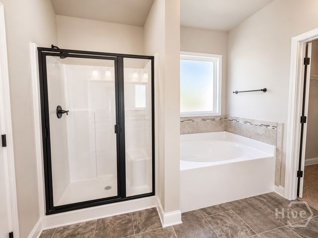 108 BIG CYPRESS Court, Rincon, GA 31326