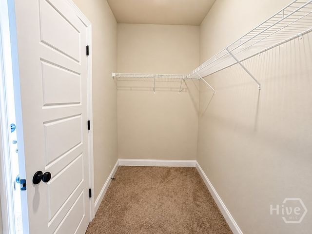108 BIG CYPRESS Court, Rincon, GA 31326