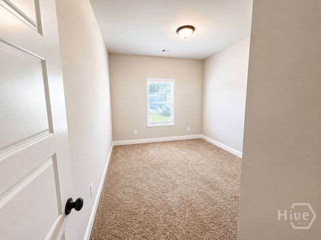 108 BIG CYPRESS Court, Rincon, GA 31326