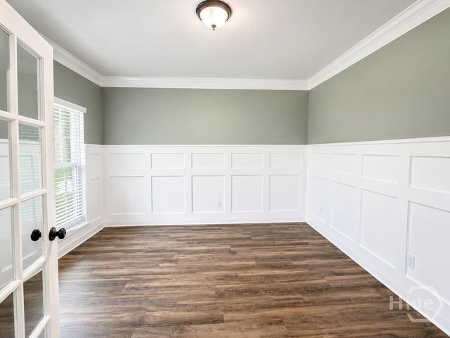 108 BIG CYPRESS Court, Rincon, GA 31326
