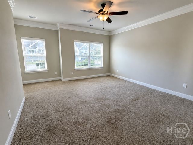 108 BIG CYPRESS Court, Rincon, GA 31326