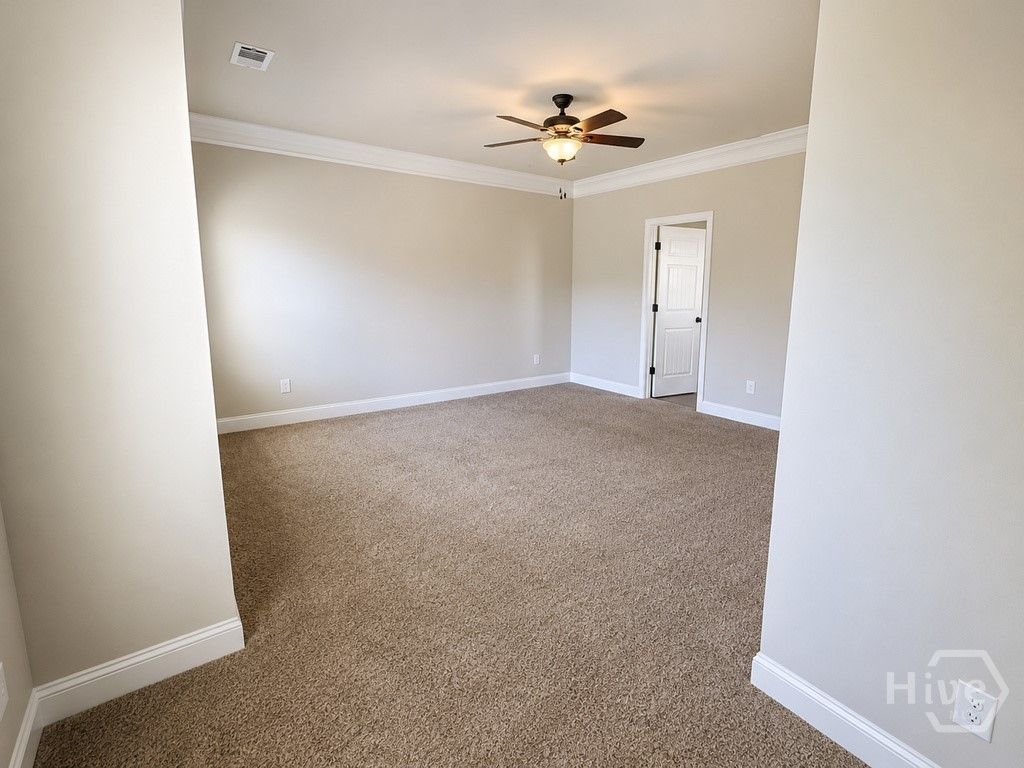 Image 10 of property listing at 108 BIG CYPRESS Court, Rincon, GA 31326