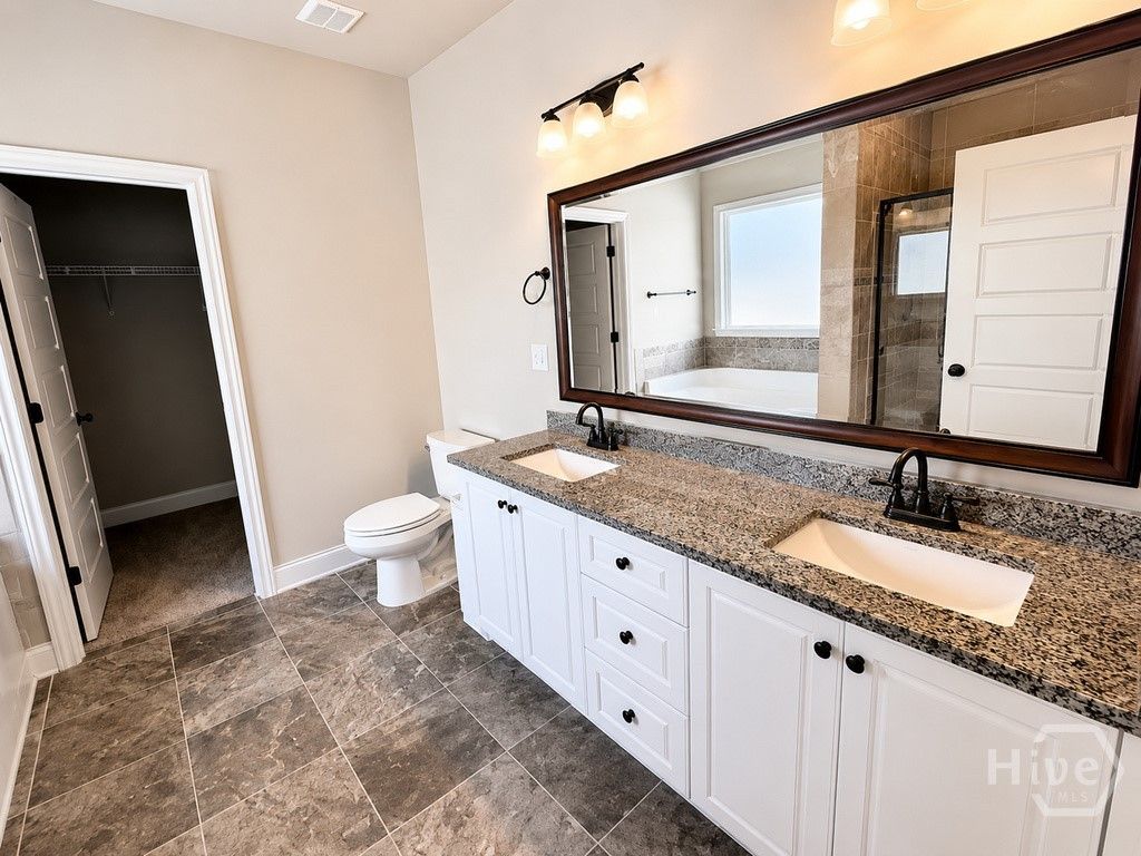 Image 11 of property listing at 108 BIG CYPRESS Court, Rincon, GA 31326