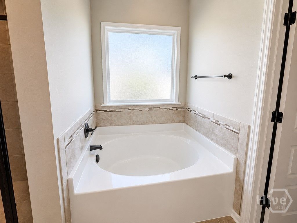 Image 12 of property listing at 108 BIG CYPRESS Court, Rincon, GA 31326